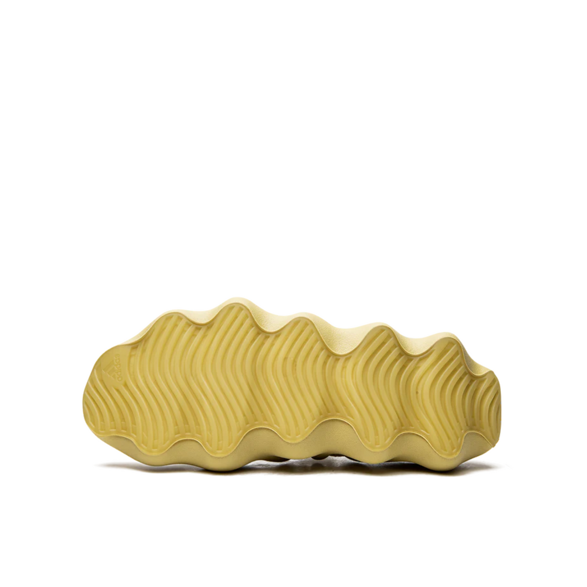 Yeezy 450 Sulfure HP5426