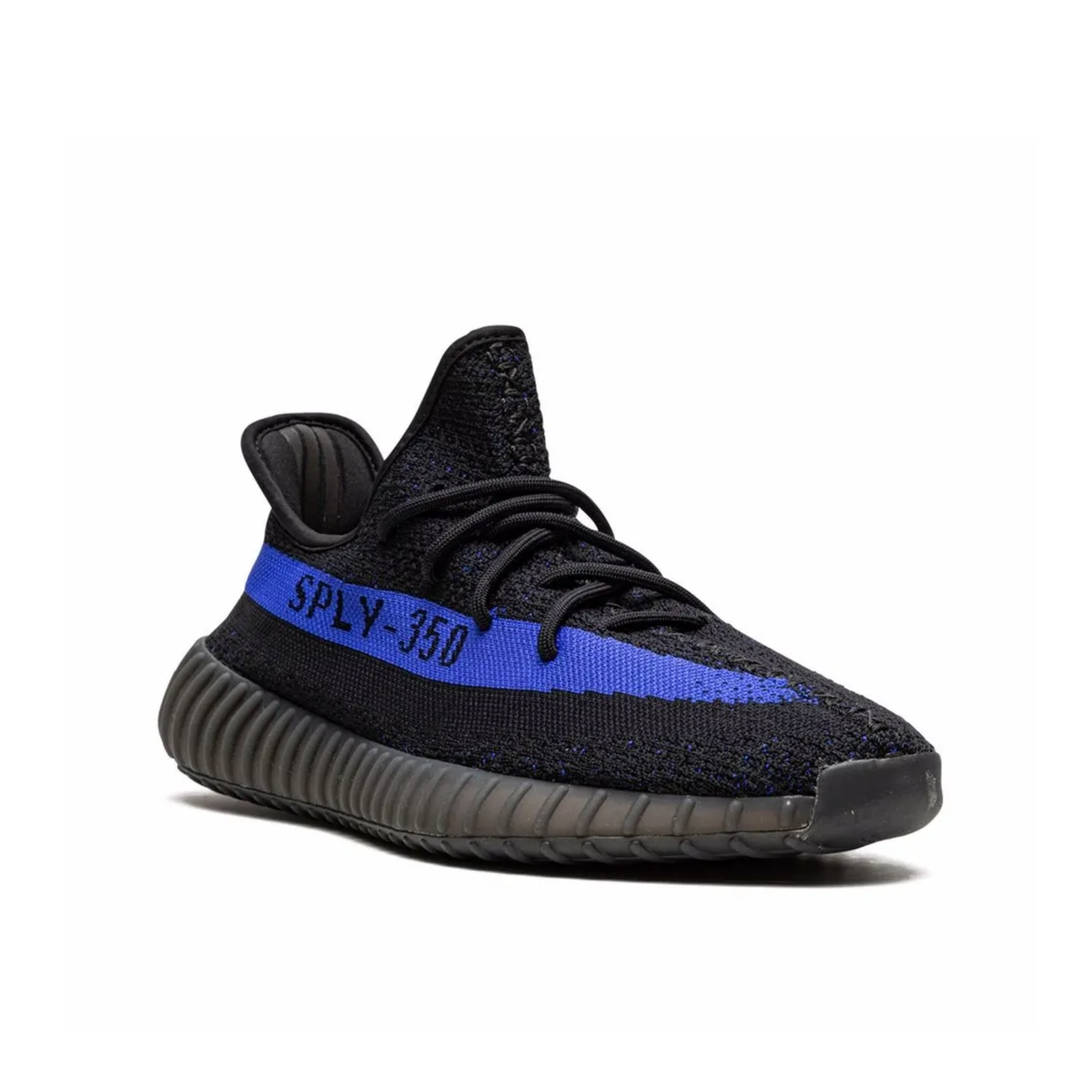 Yeezy Boost 350 V2 Dazzling Blue GY7164
