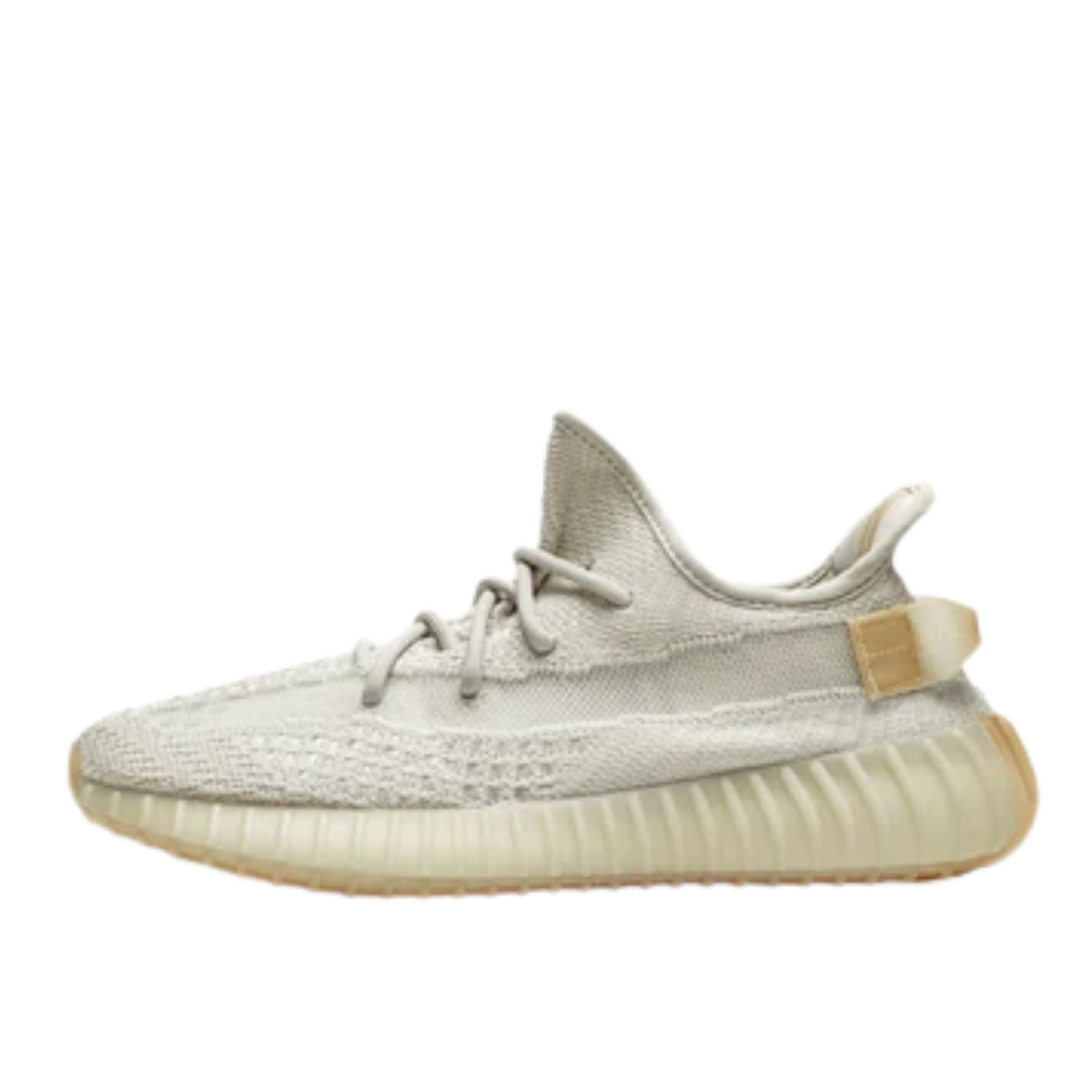 Yeezy Boost 350 V2 Light GY3438