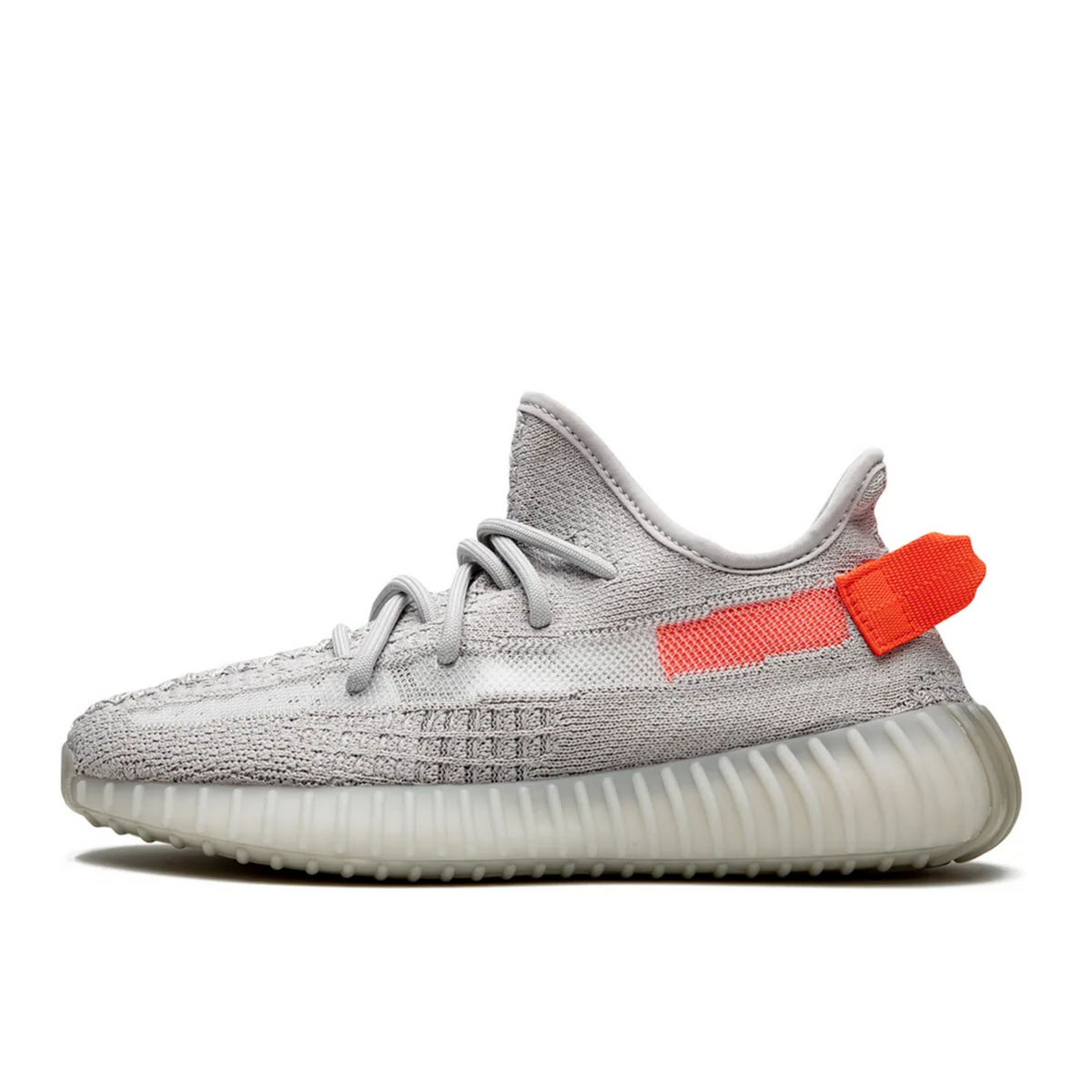 Yeezy Boost 350 V2 Tail Light FX9017