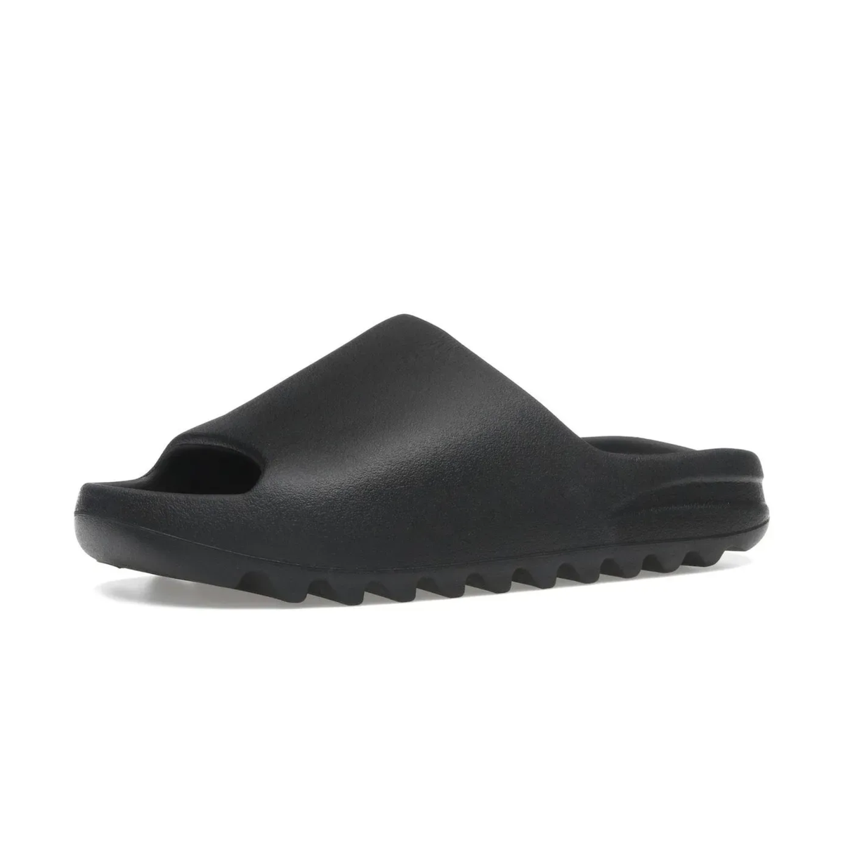 Yeezy YZY YS-01 Black