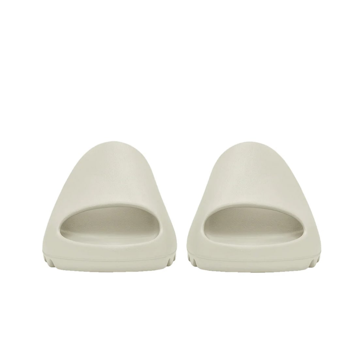 Yeezy YZY YS-01 Cream