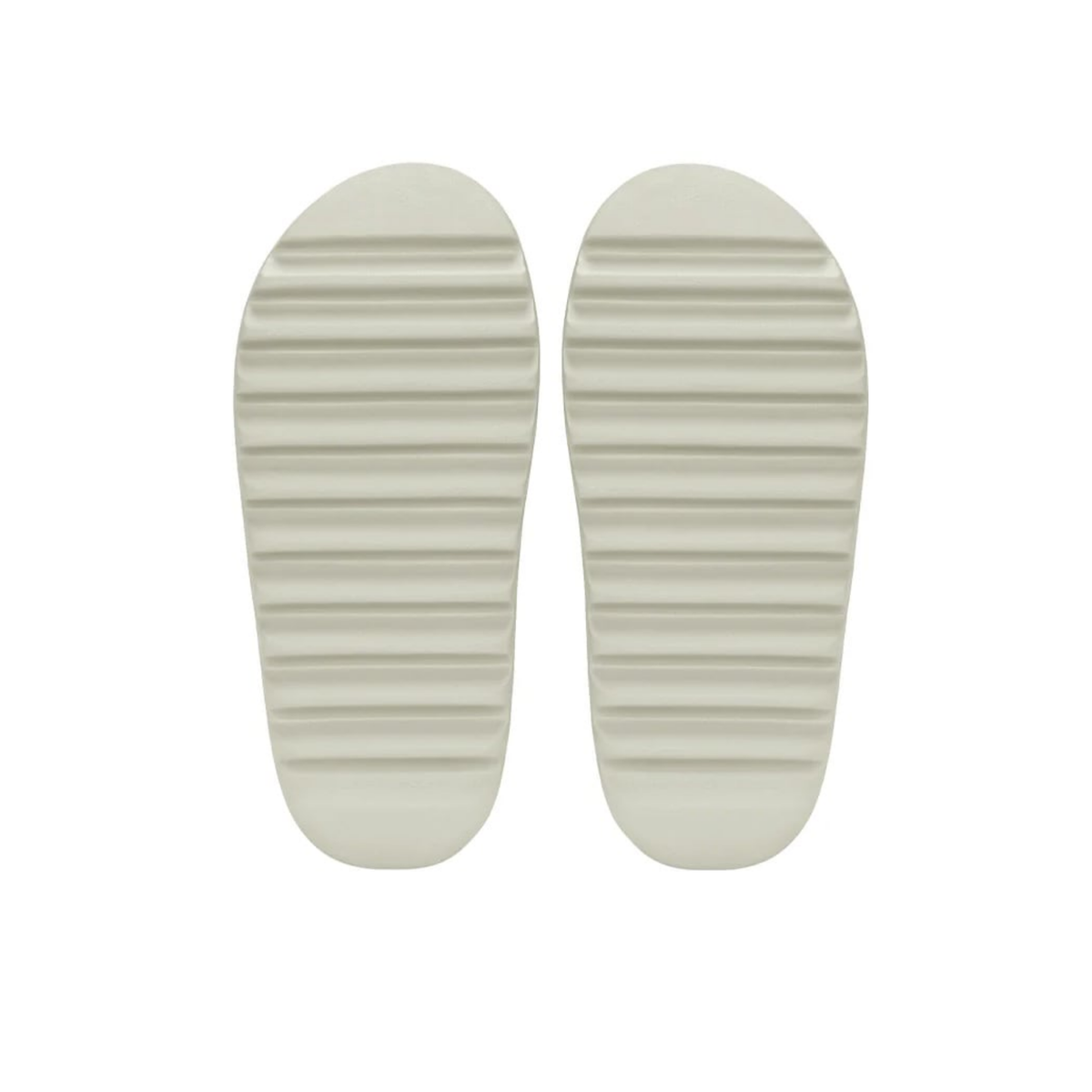 Yeezy YZY YS-01 Cream