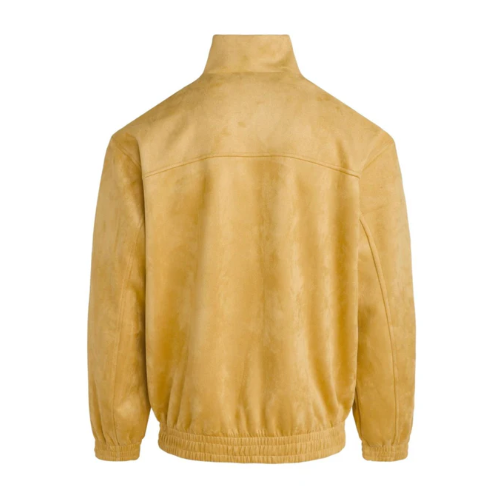 Adidas CTT Chinese Track Top 3.1 Gender Neutral Jacket Oat