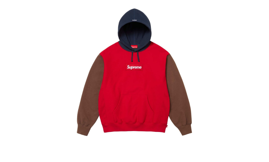 bluza-supreme-box-logo-multicolor