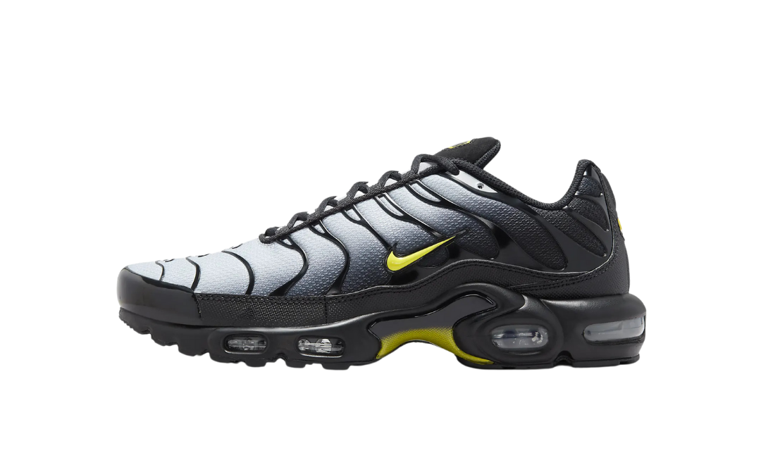 buty-Nike-Air-Max-Plus-Black-Opti-Yellow-DM0032-012
