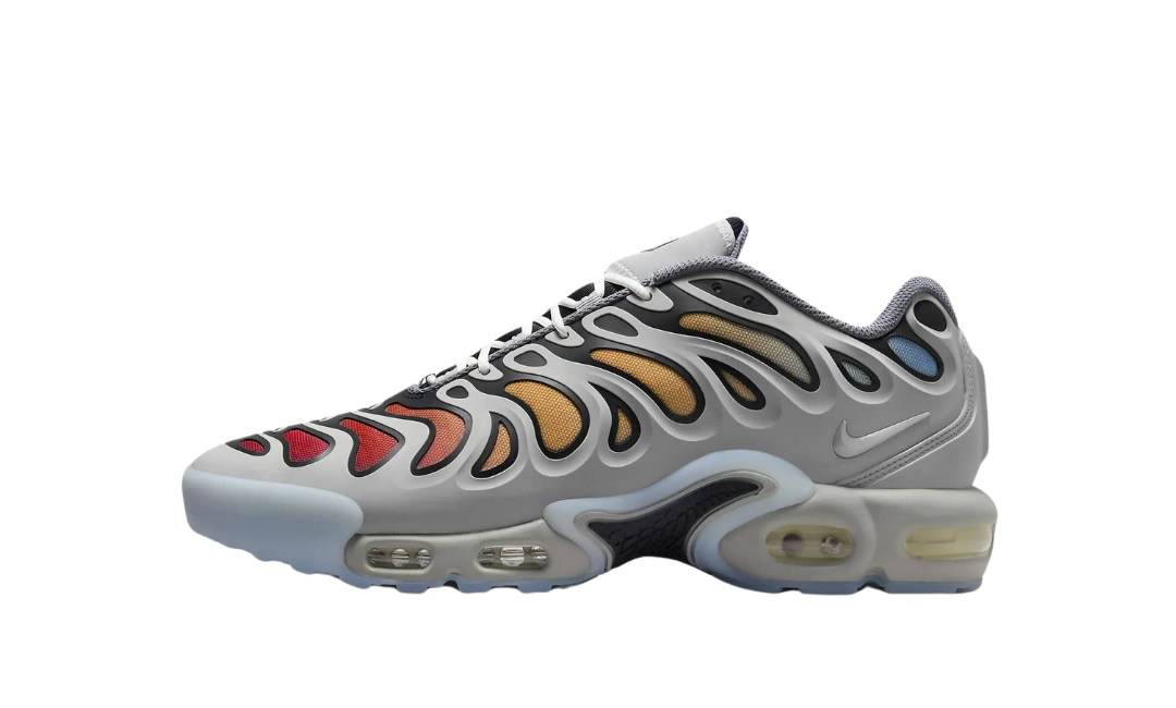 buty-Nike-Air-Max-Plus-Drift-Light-Smoke-Grey-FD4290-002_9bdd11a5-bffe-49da-bf1b-b9d87a9a861a