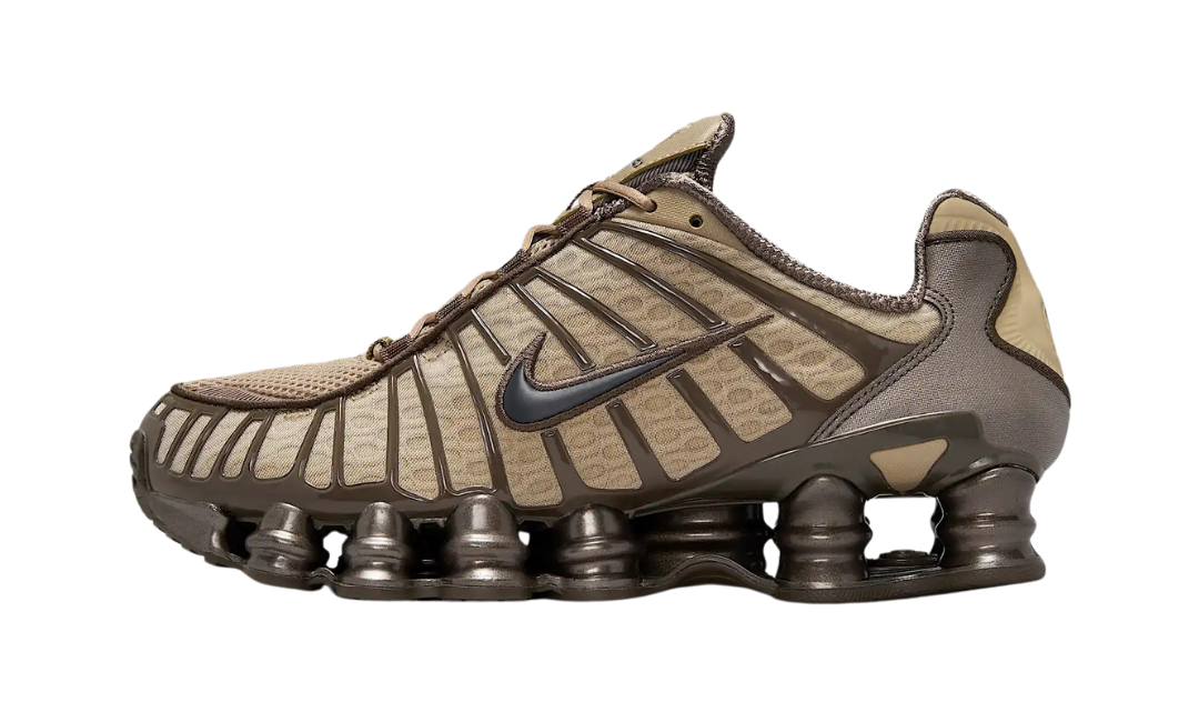 buty-Nike-Shox-TL-Khaki-Ironstone-Off-Noir-AR3566-201