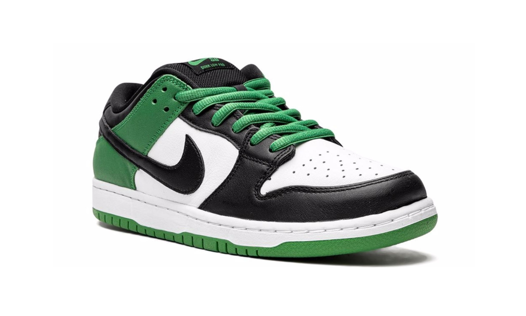 dunk-sb-classic-green-BQ6817-302-1
