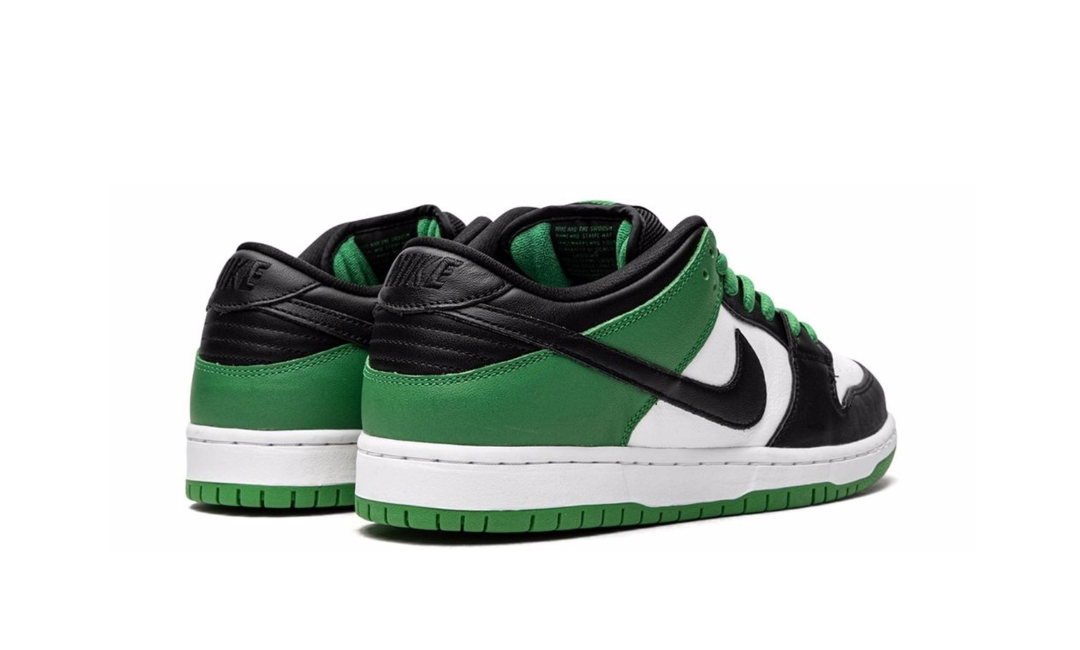 dunk-sb-classic-green-BQ6817-302-2