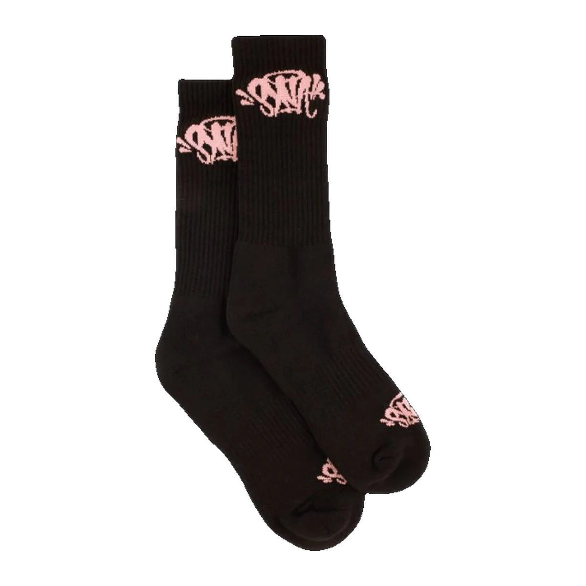Skarpetki Syna World x Central Cee 2-Pack