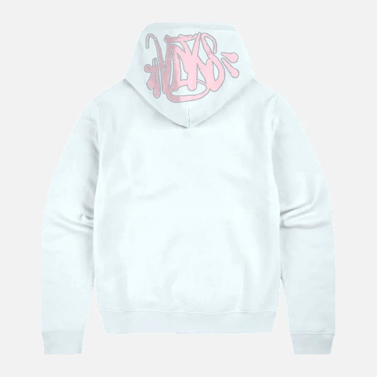 Bluza Syna World OG Hood Pastel Blue