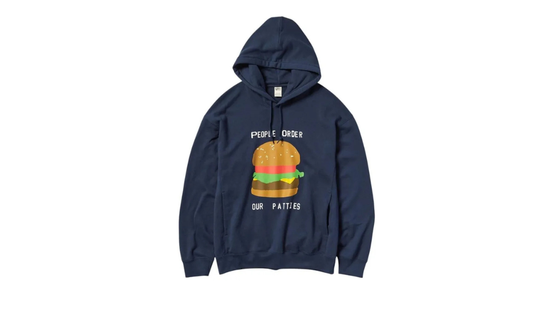 uniqlo-x-cpfm-spongebob-squarepants-hoodie-navy