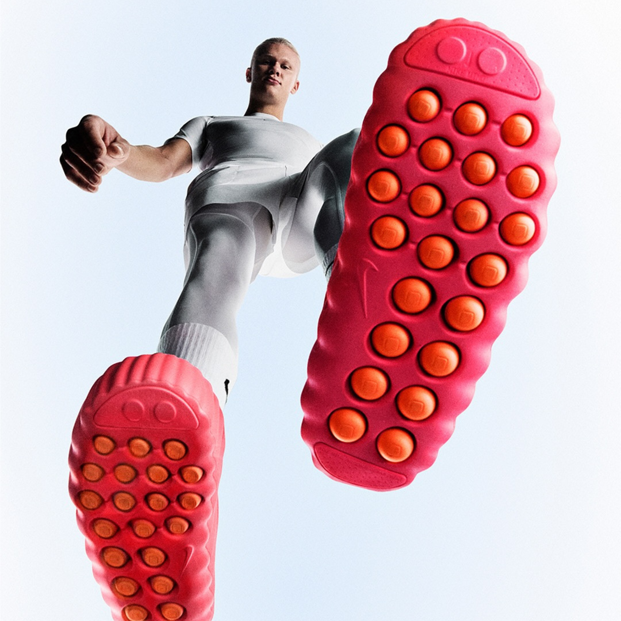 Klapki Nike Mind 001 – gdzie kupić z gwarancją oryginalności i w najlepszej cenie?