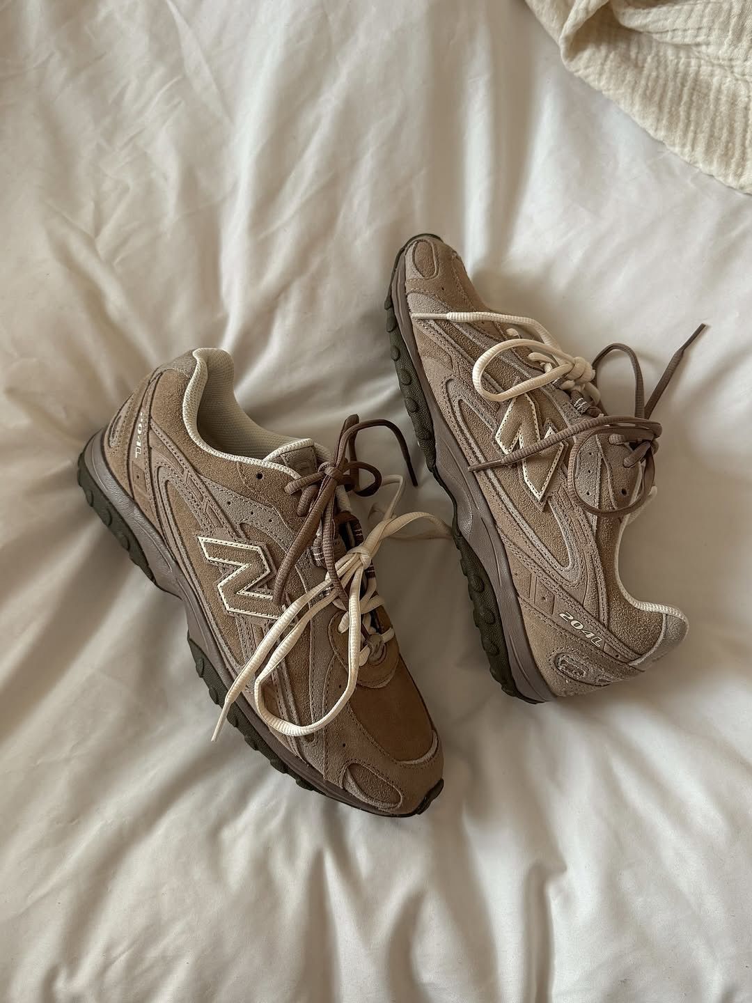 Gdzie kupić buty na jesień?