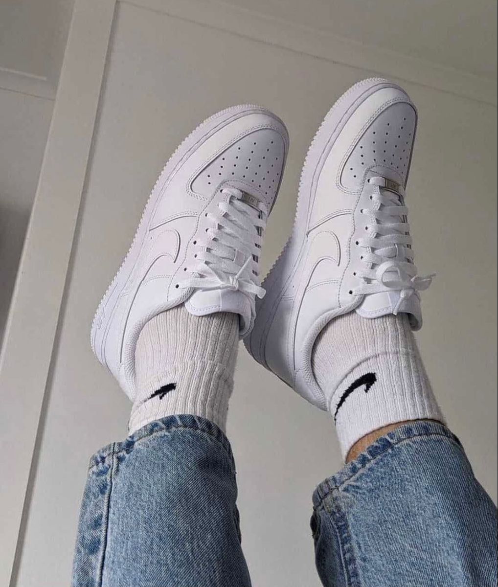 Oryginalne buty i ubrania do 550 zł