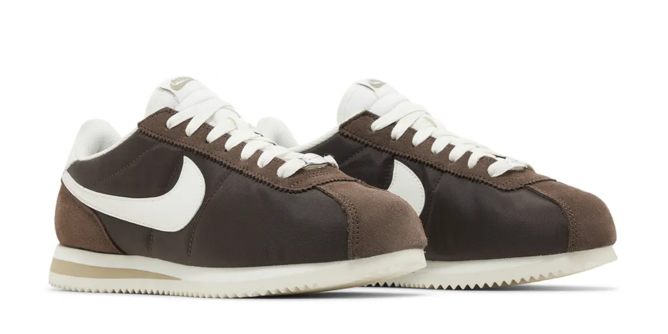 Nike Cortez