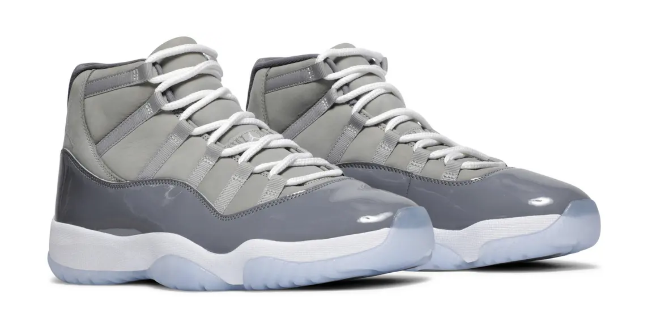 Air Jordan 11