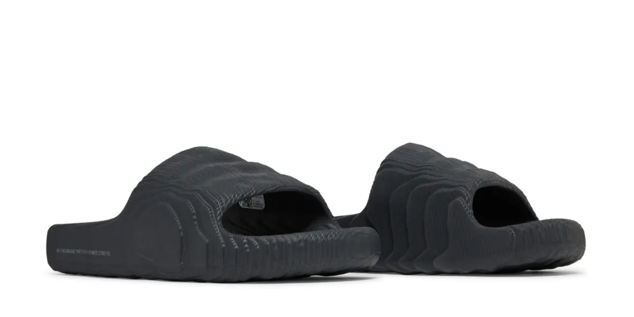 Adidas Adilette