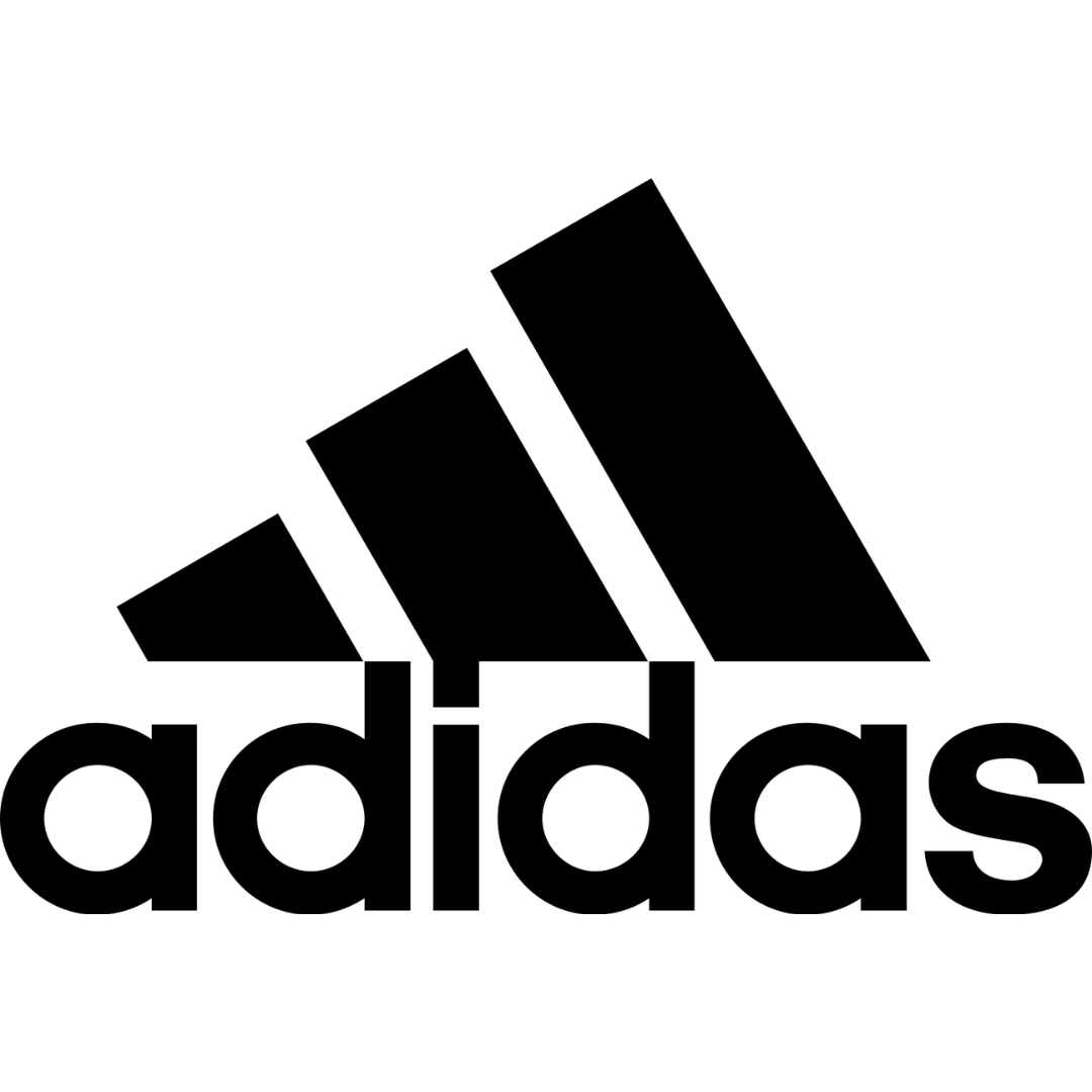 Adidas Sklep Z Butami SpicySneakers
