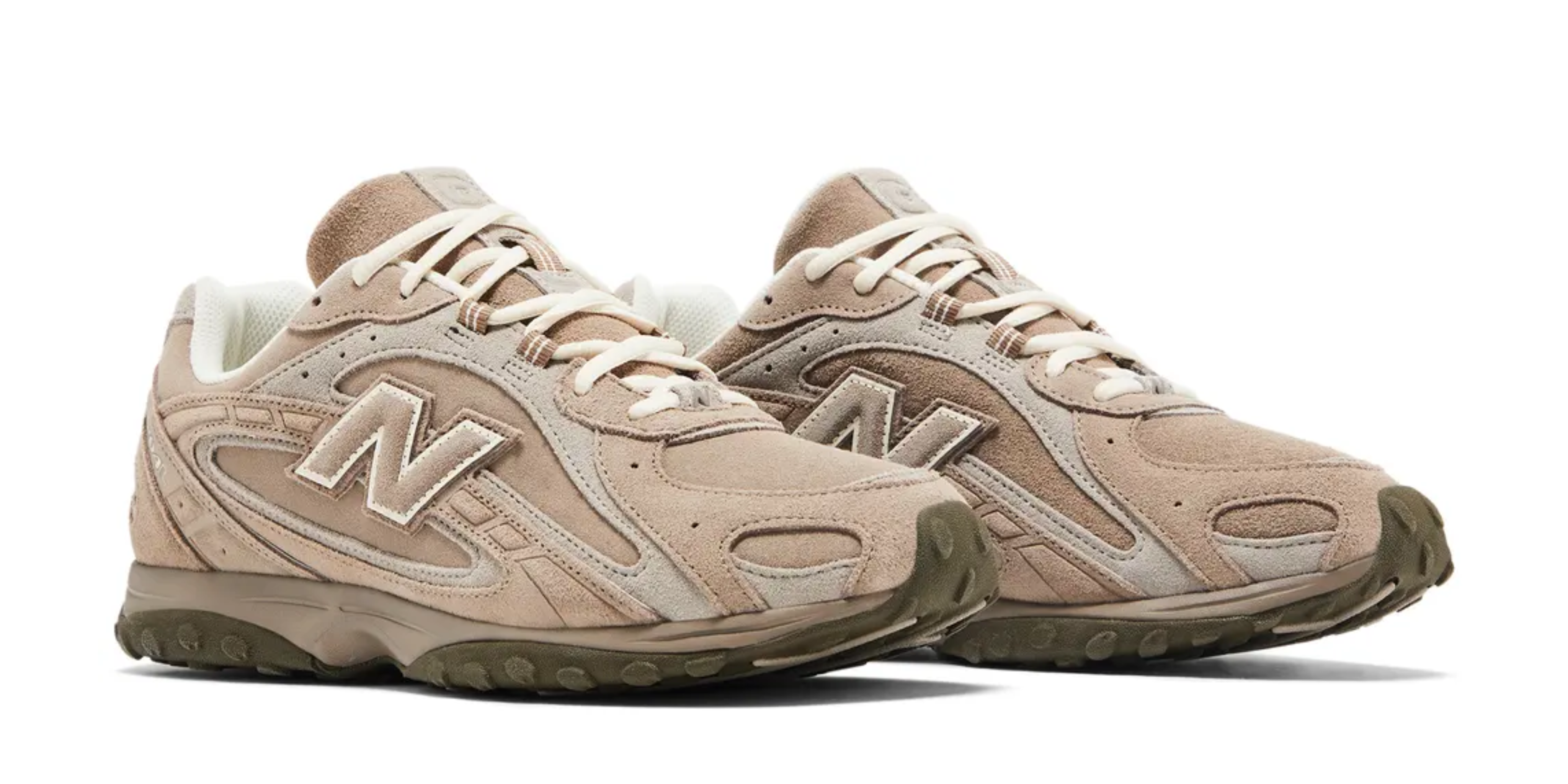 New Balance 204l