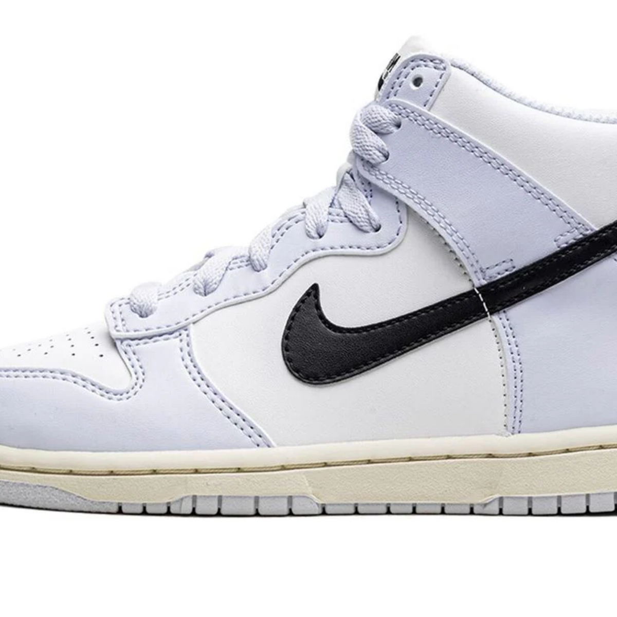 109_3e91dbd2-1ce3-44bf-8862-