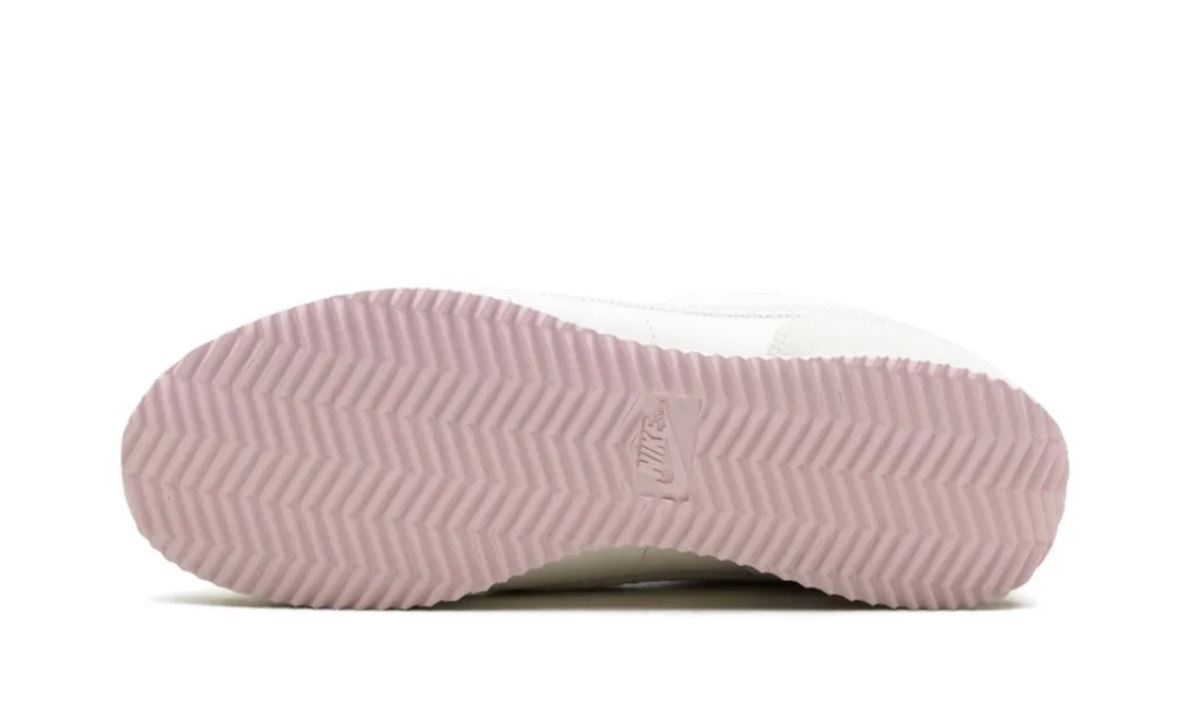 Nike Cortez Valentine's Day (2025) *OKAZJA*