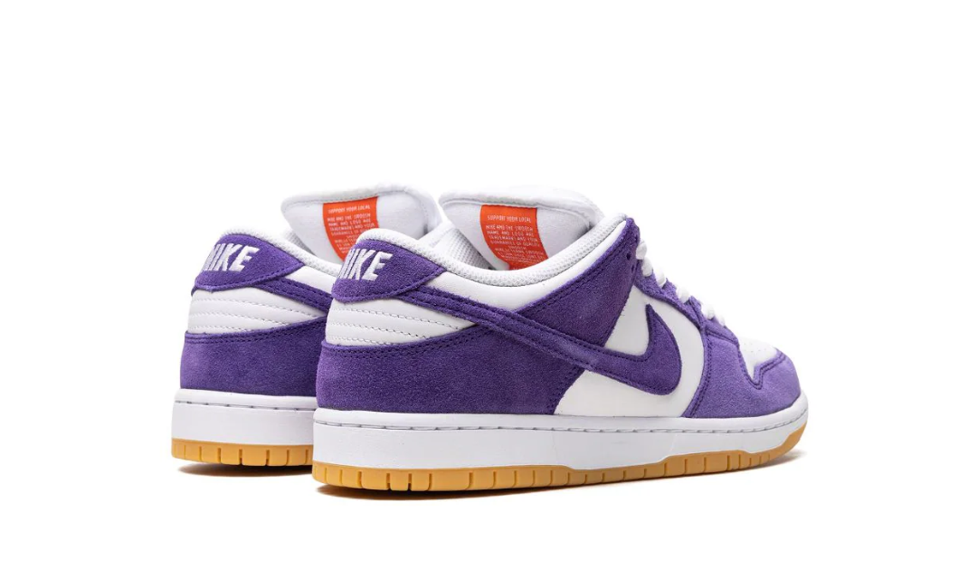 Low nike sb sales