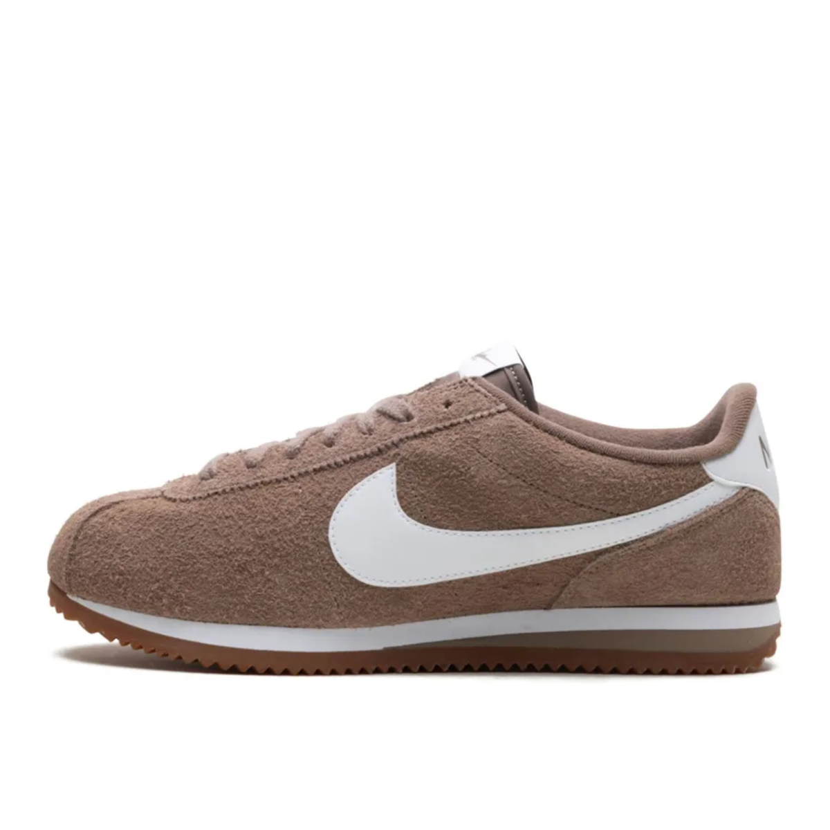 Nike Cortez Vintage Medium Curry *OKAZJA*