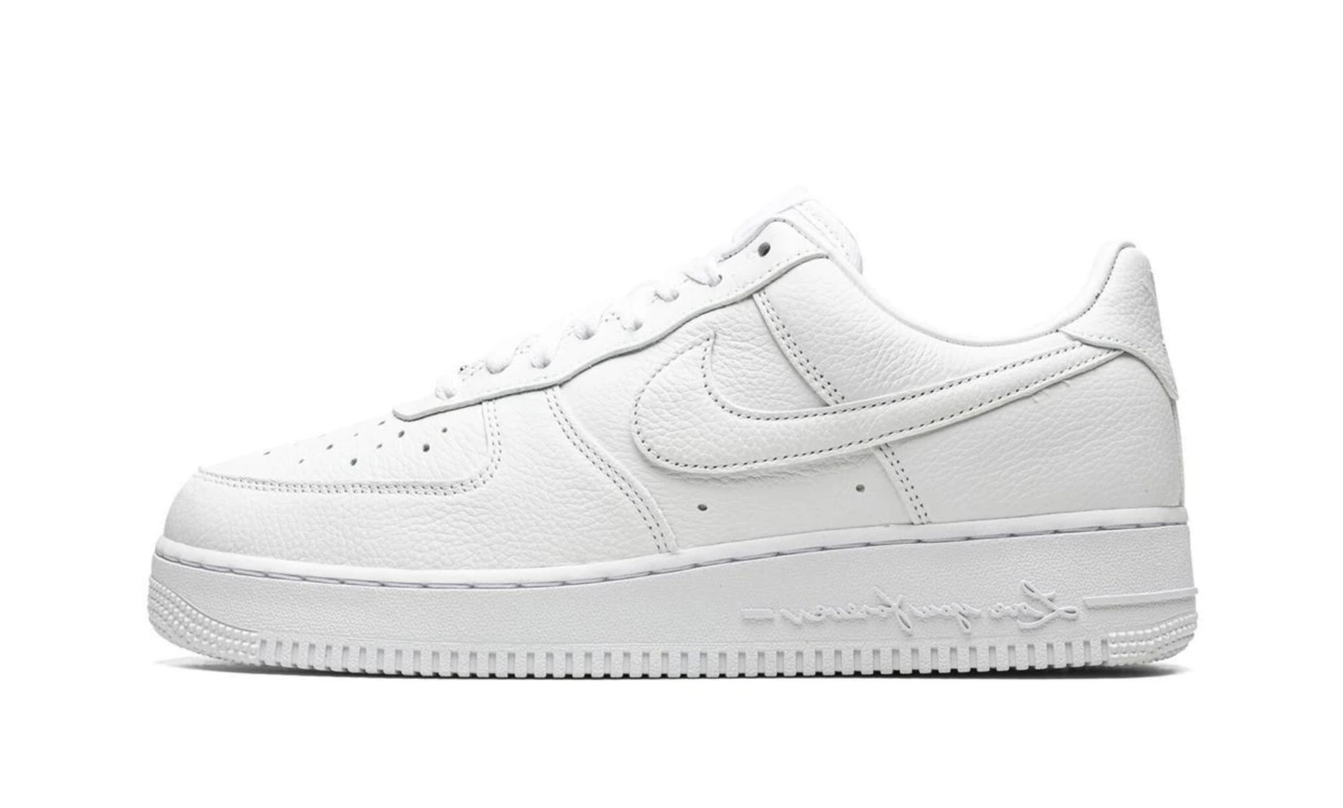 Boys nike air 2025 force 1 low