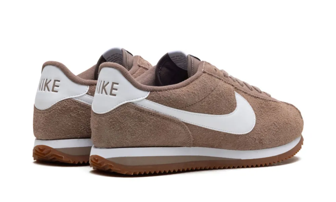 Nike Cortez Vintage Medium Curry 