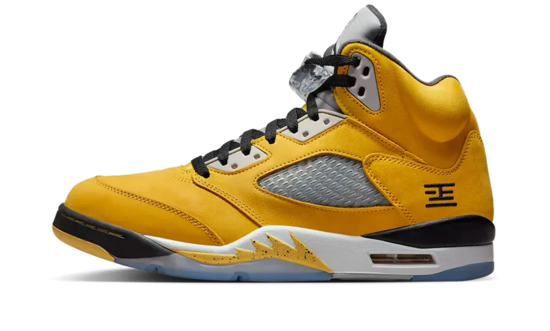 Air Jordan 5 Tokyo T23