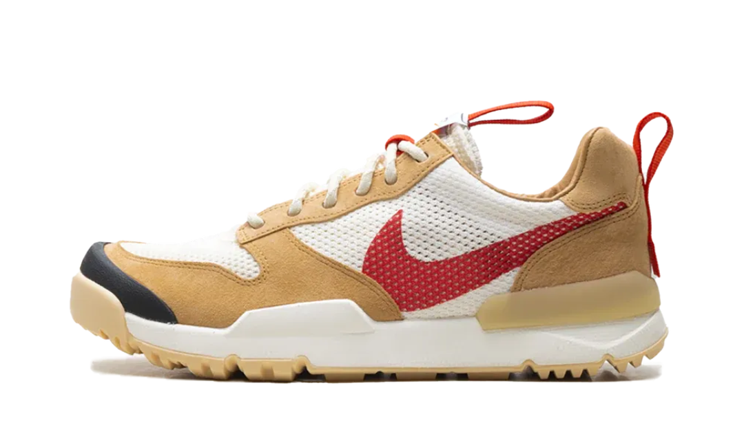 Nike Craft Mars Yard Shoe 3.0 Tom Sachs Space Camp