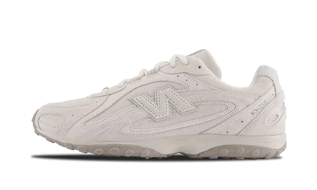 New Balance 204L Timberwolf