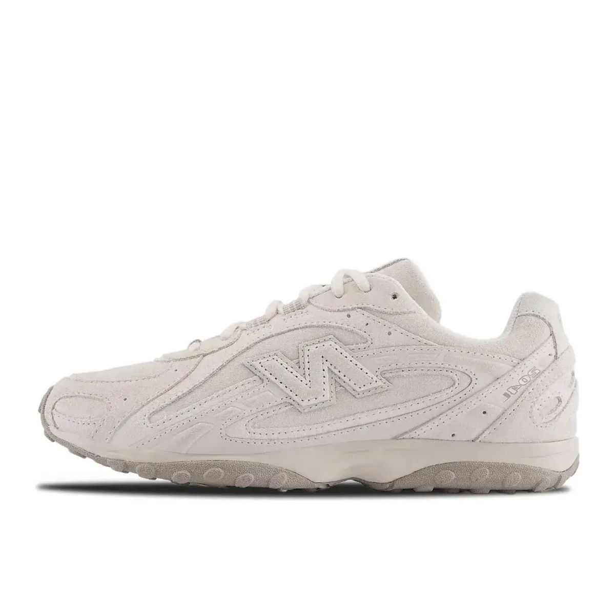 New Balance 204L Timberwolf *OKAZJA*