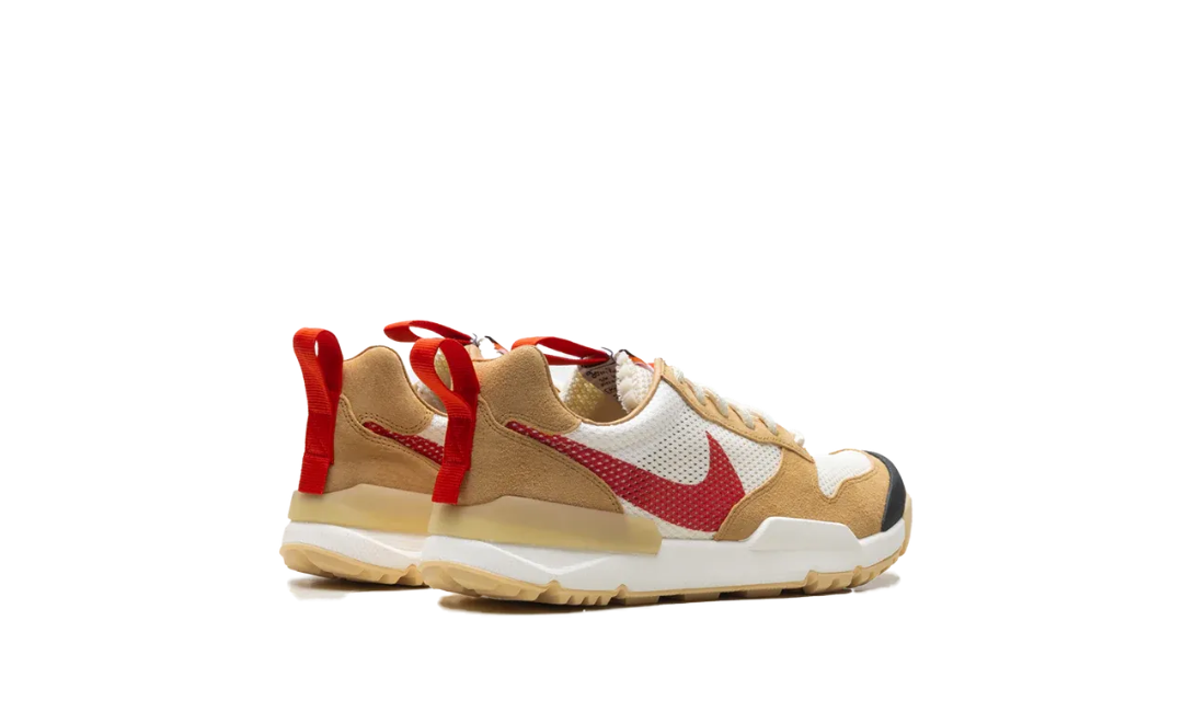 Nike Craft Mars Yard Shoe 3.0 Tom Sachs Space Camp