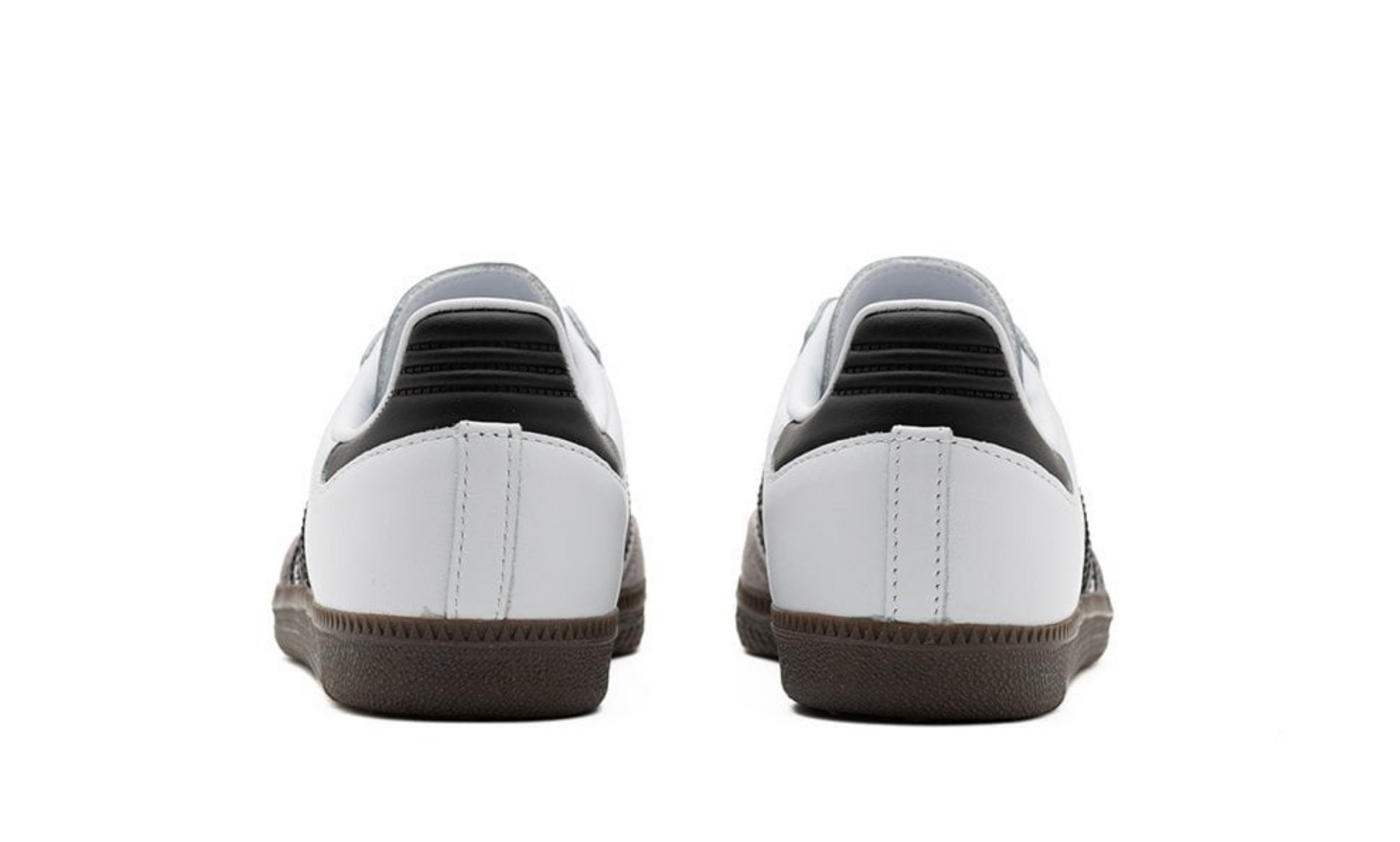 Adidas Samba OG Cloud White – Spicysneakers