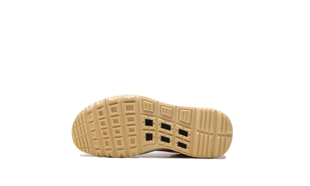 Nike Craft Mars Yard Shoe 3.0 Tom Sachs Space Camp