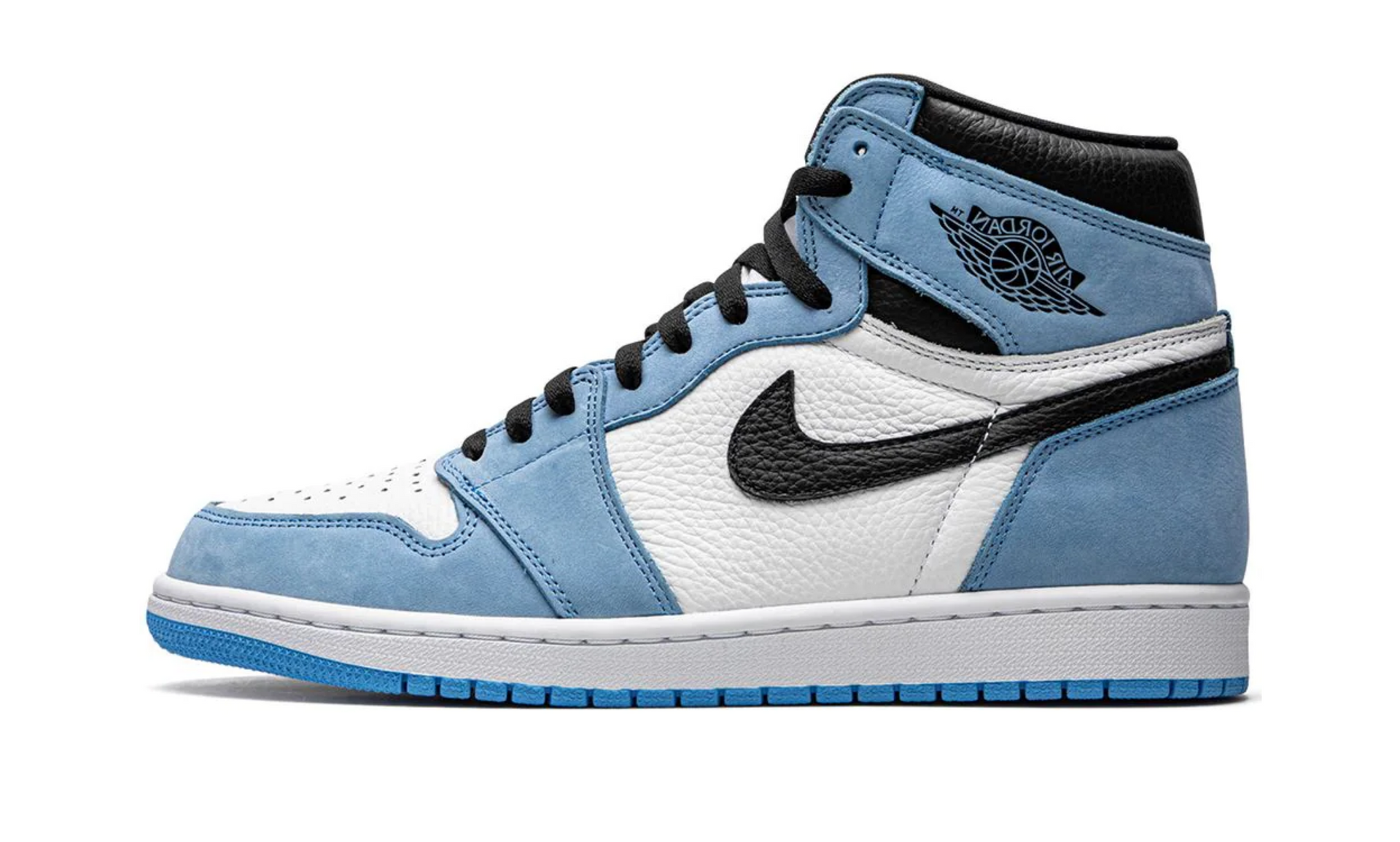 180_ed851a0c-2ba5-4667-a72b-