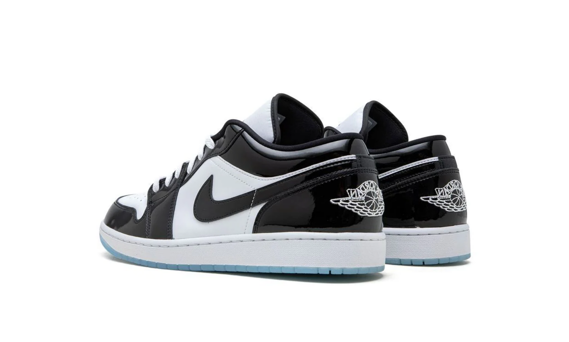 Concord 30 shop low for sale