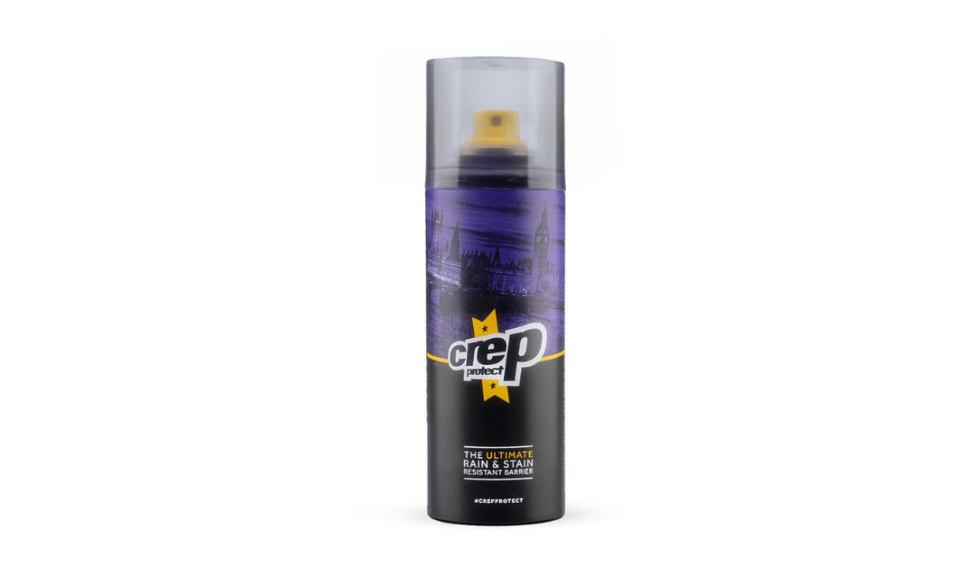 Impregnat CREP Protect 200ml