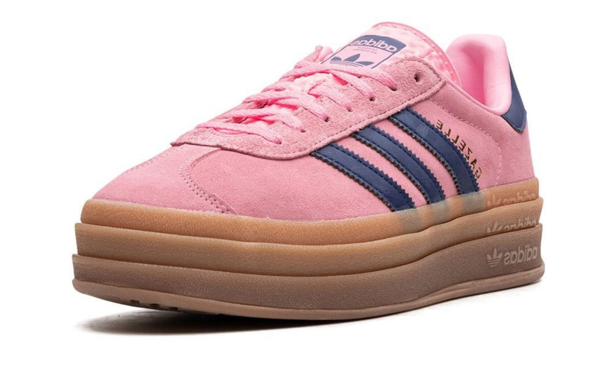 Adidas gazelle on sale gr 36