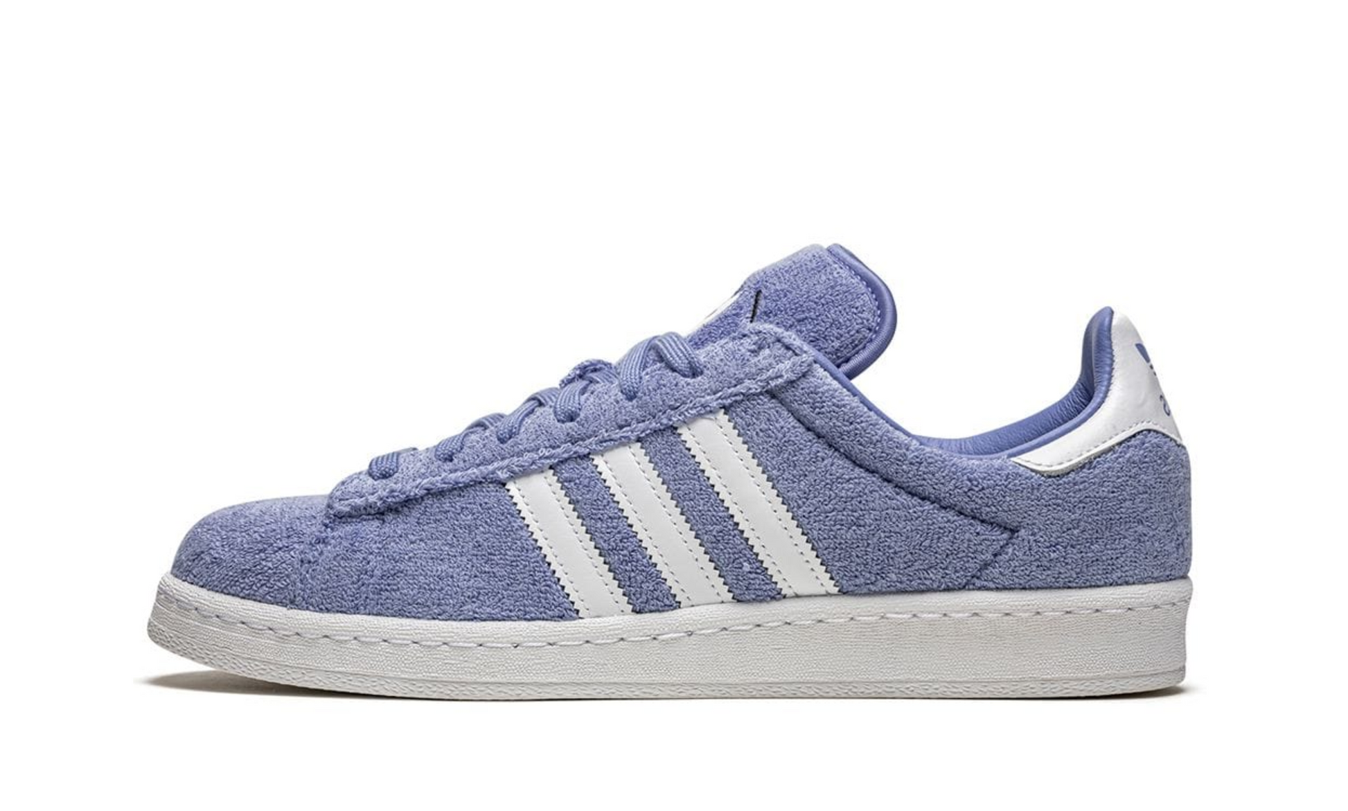 Adidas us 6 in eu shop 80