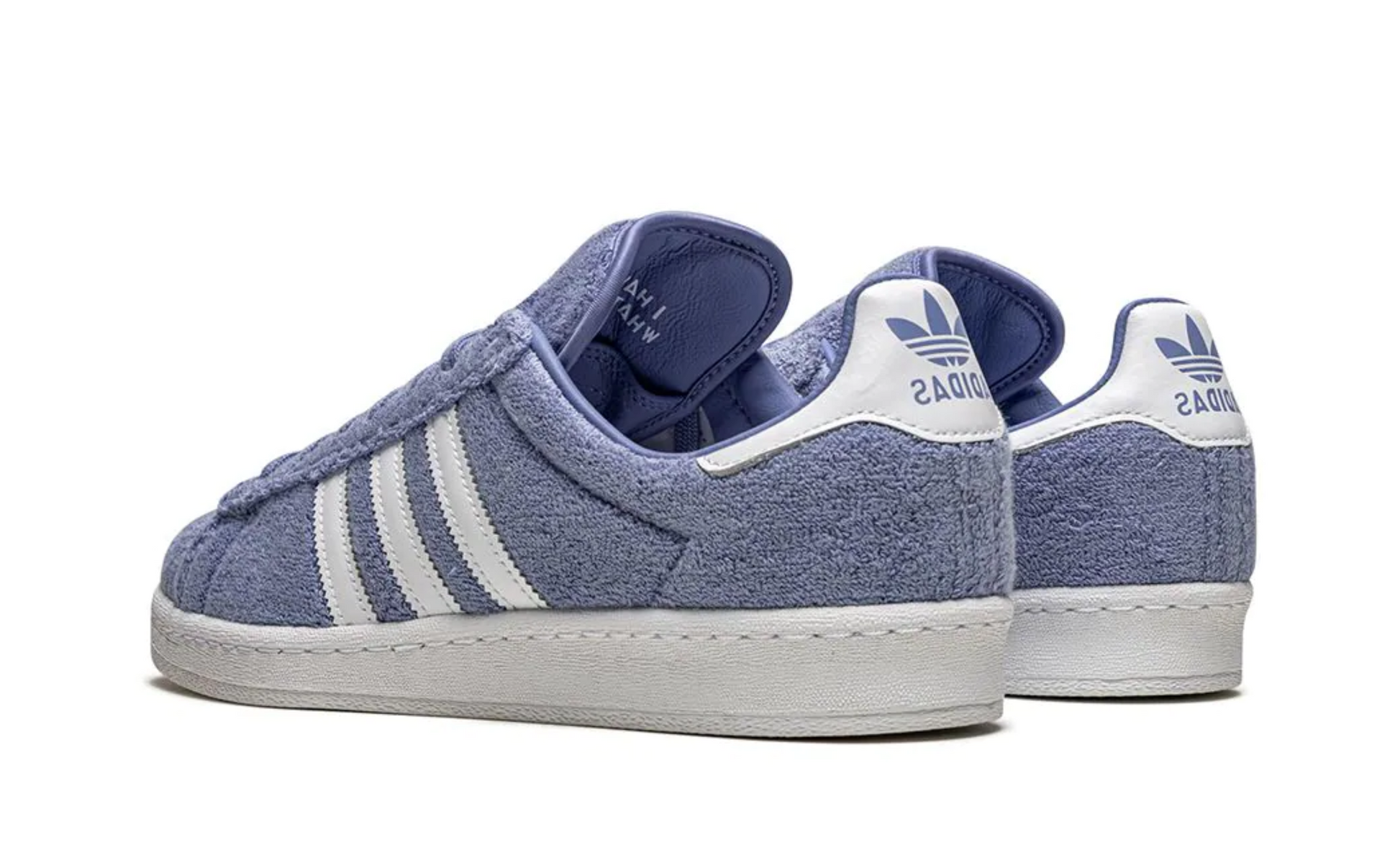 Adidas campus 80 deals