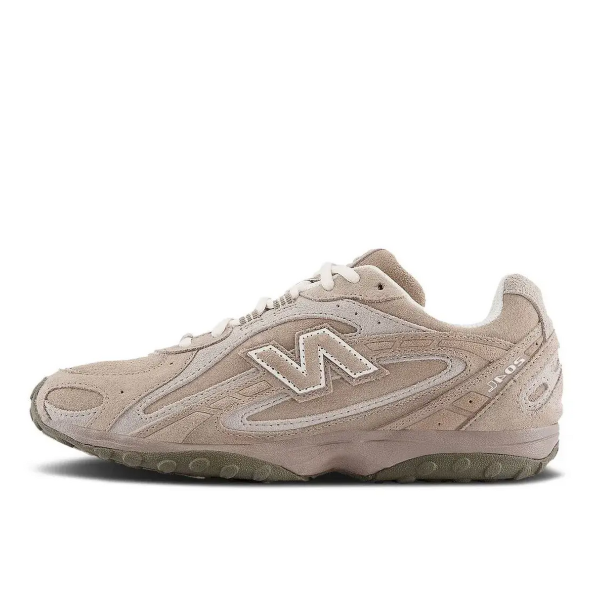 New Balance 204L Mushroom Arid Stone