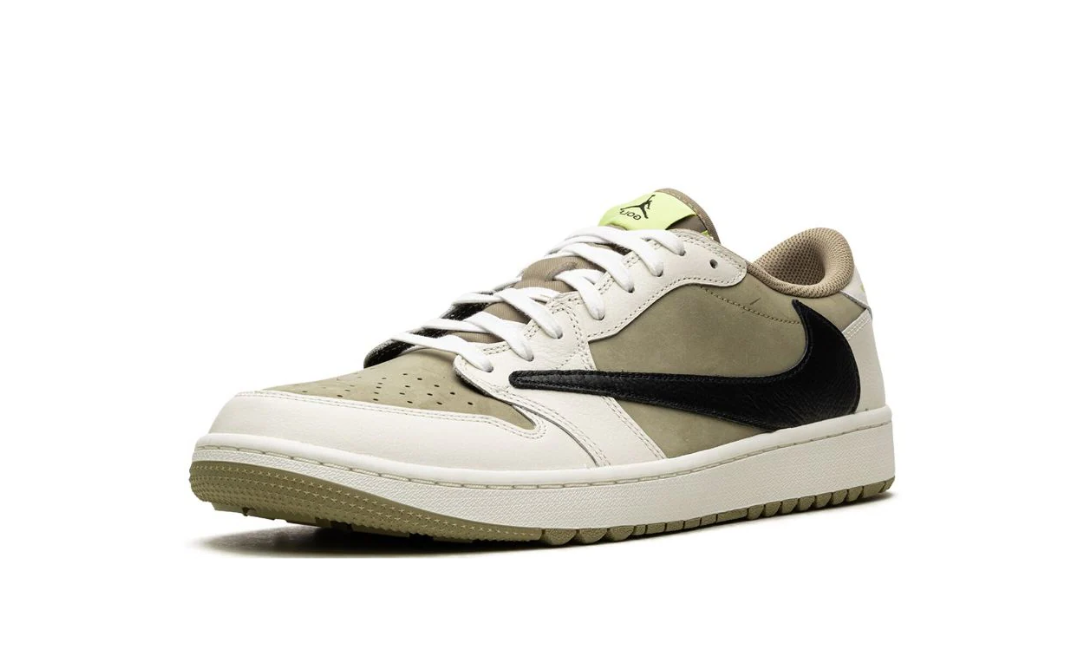 Aj low sales travis scott