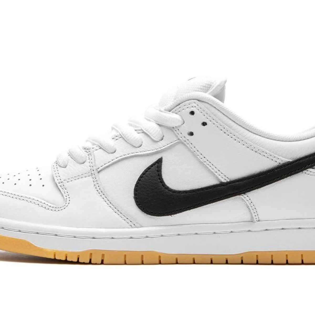 25_bb64694c-c60f-4515-ab26-