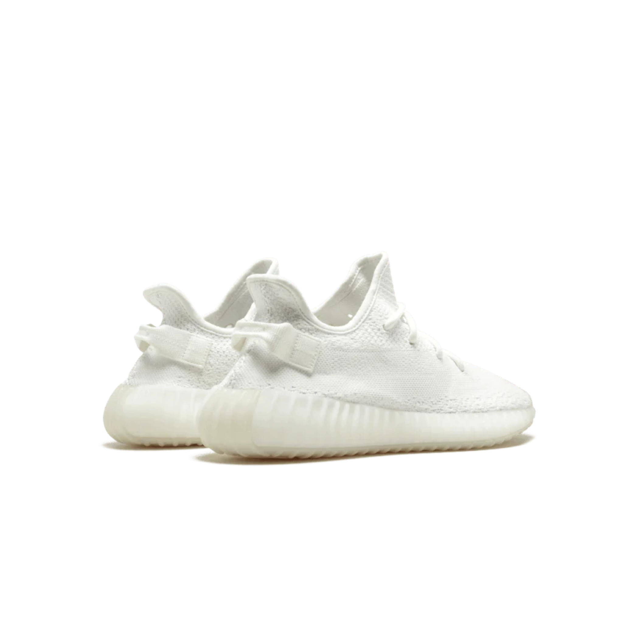 Yeezy Boost 350 V2 Cream/Triple White *OKAZJA*