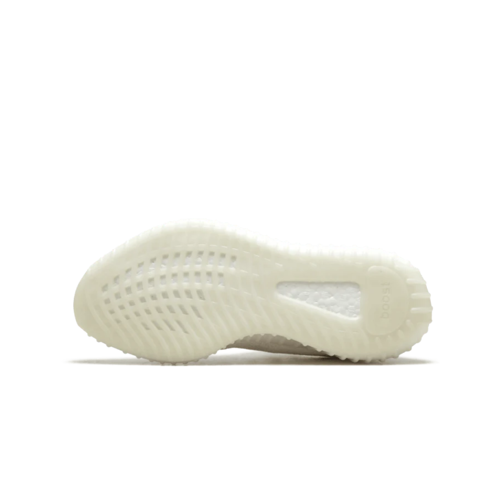 Yeezy Boost 350 V2 Cream/Triple White *OKAZJA*