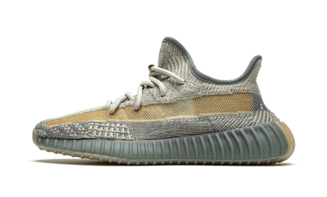 Yeezy Boost 350 V2 Israfil
